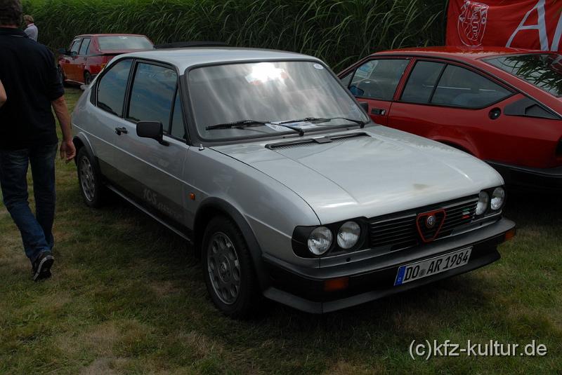 Classic Days 2010 6836.JPG